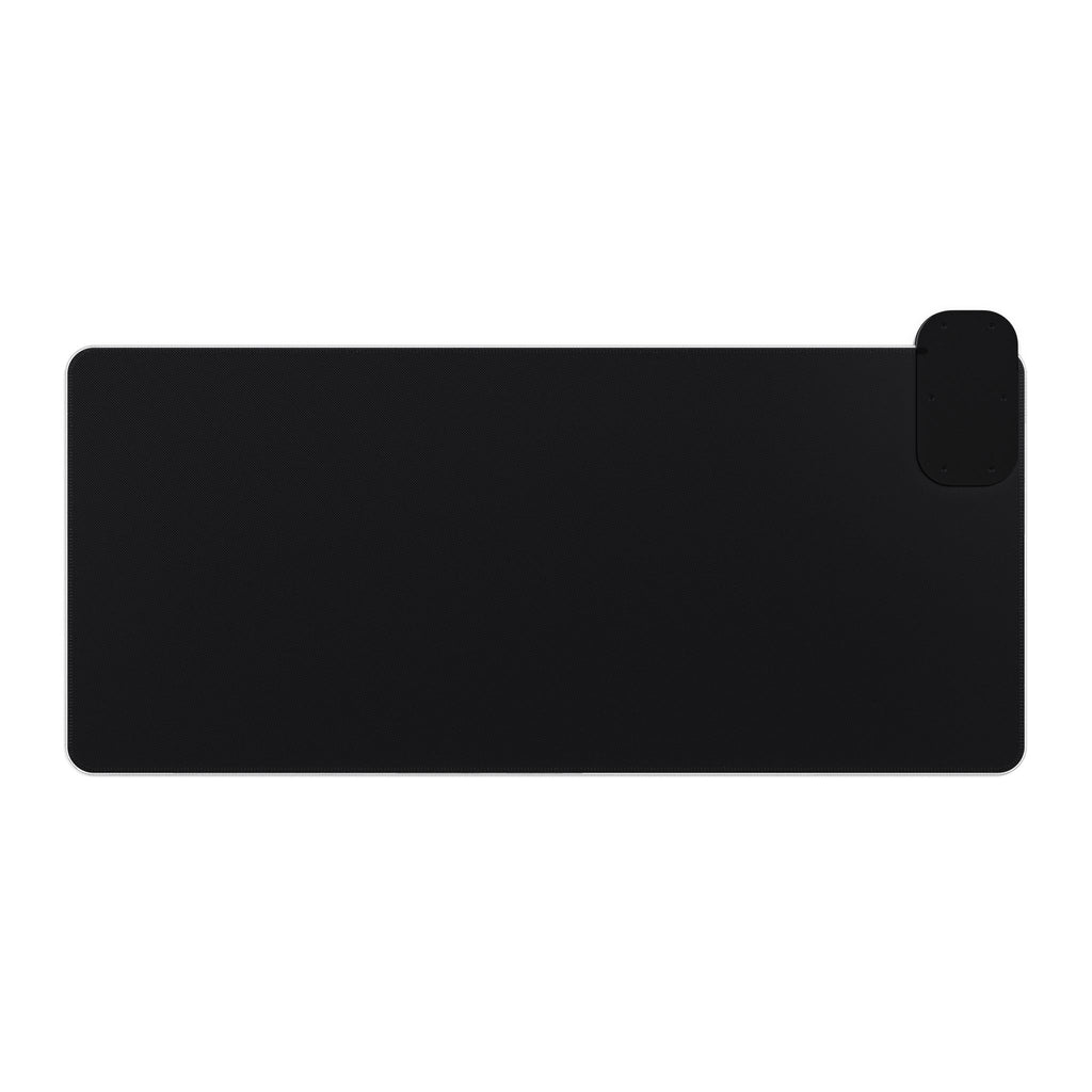 Acrisure Stadium -LED Gaming Mouse Pad with Wireless Charging