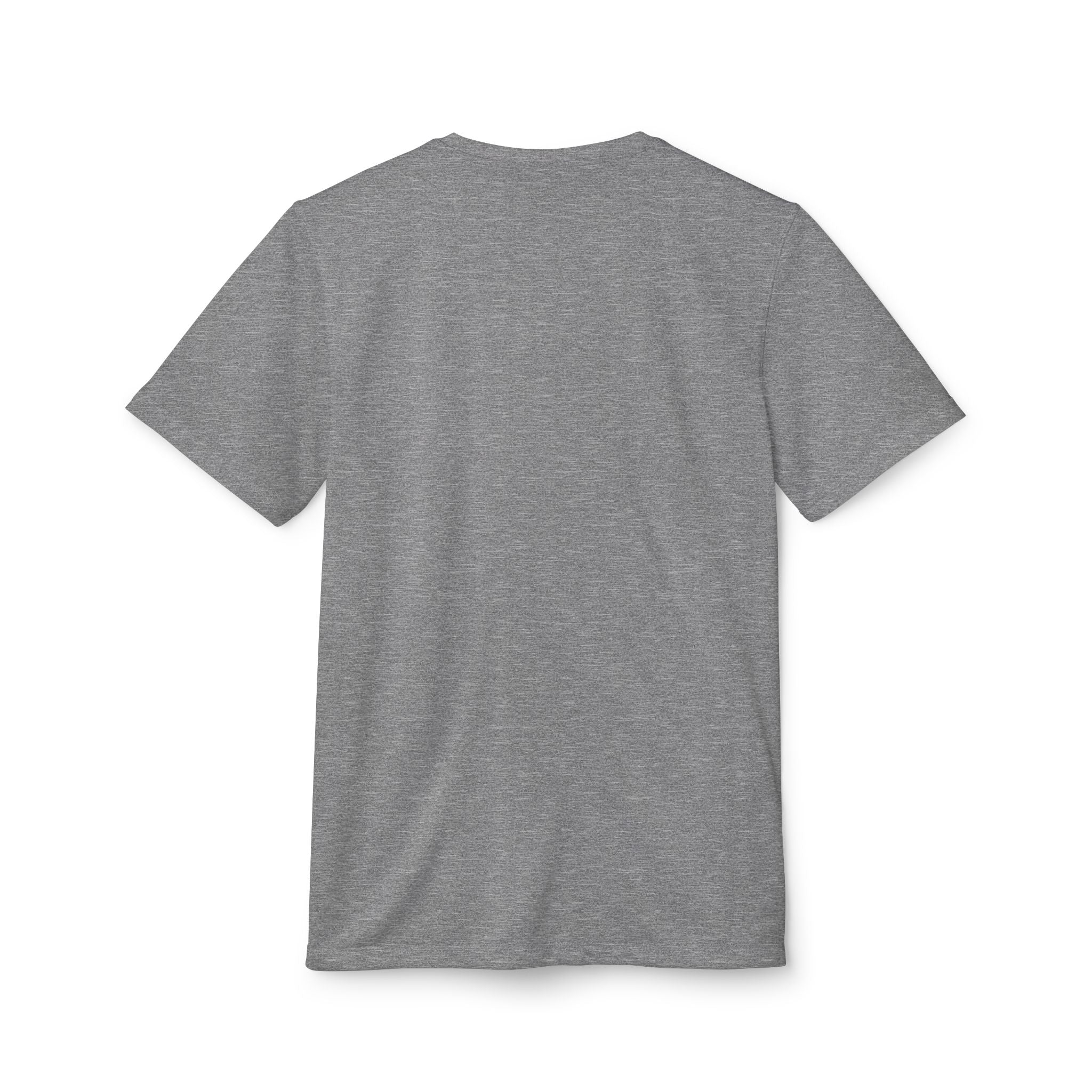 FAITH adidas Design for Unisex
