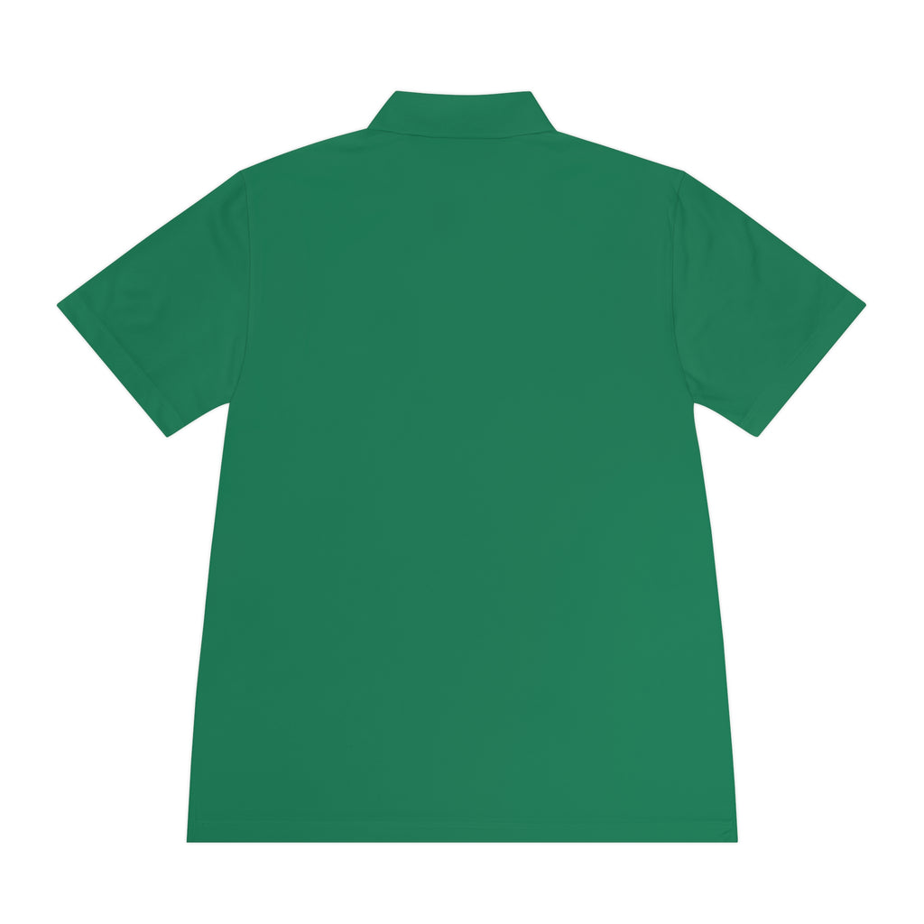 Faith Polo Shirt