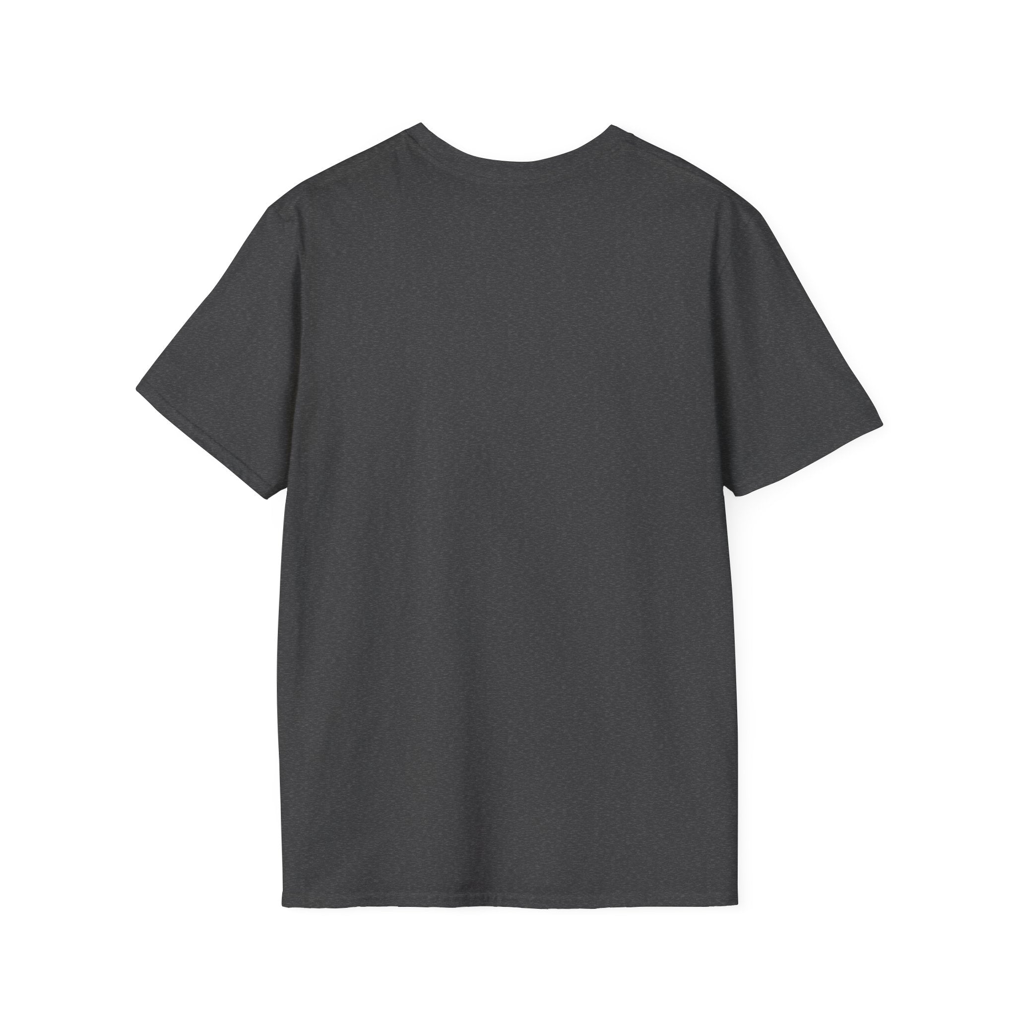 Classic T-Shirt