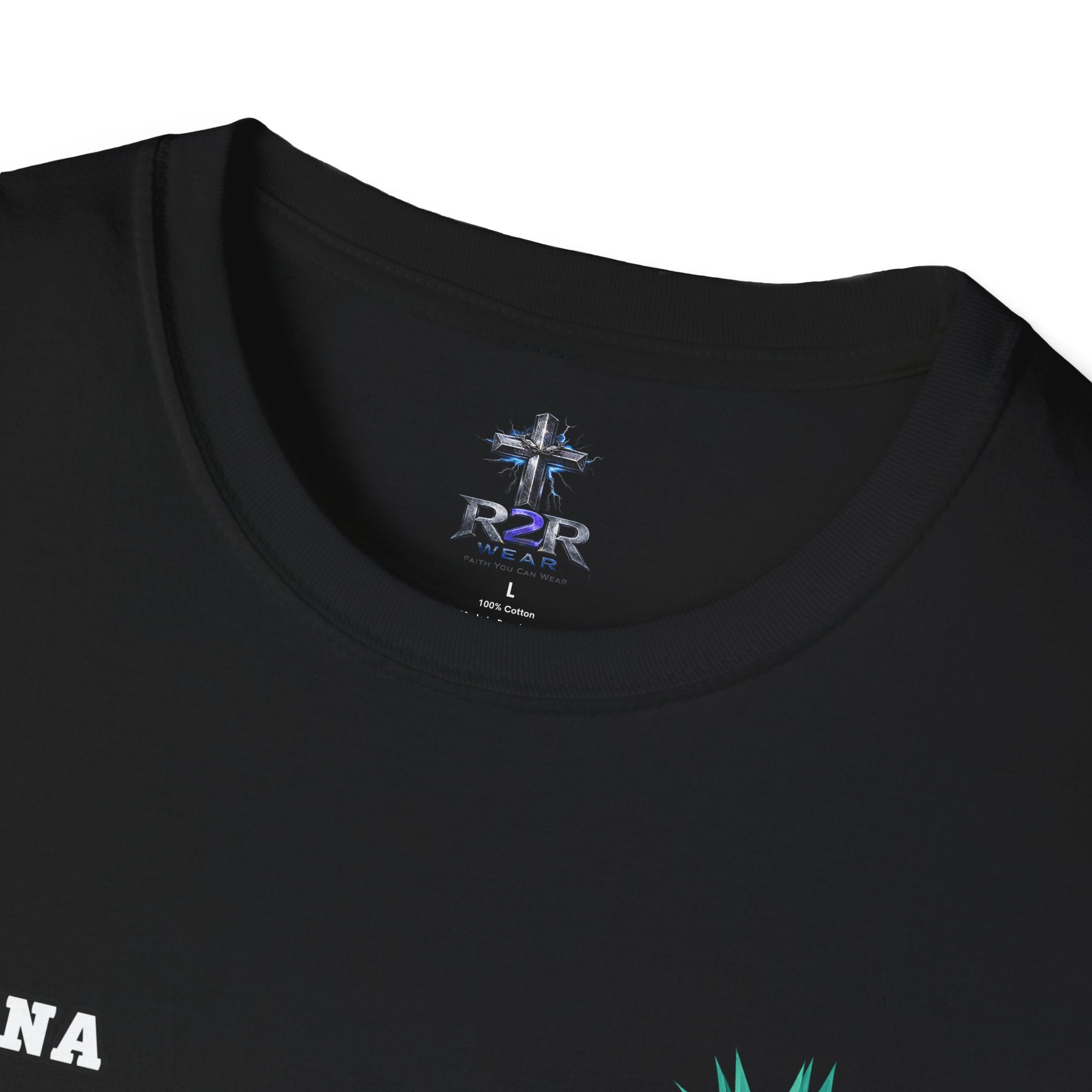 Lorena Cinco de Mayo Mexican Grille T-Shirt