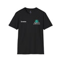 Lorena Cinco de Mayo Mexican Grille T-Shirt