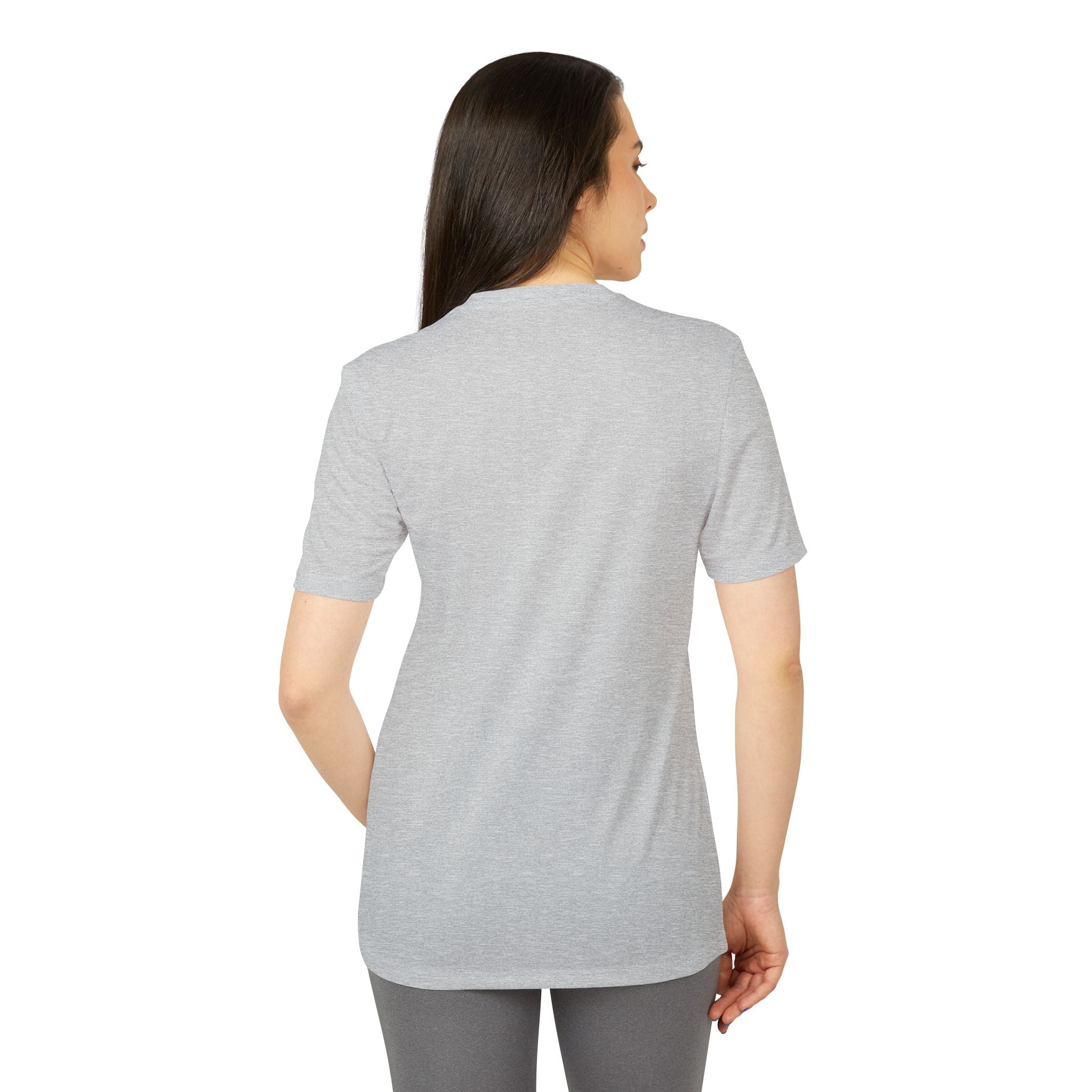 FAITH adidas Design for Unisex
