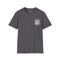 Armor of God T-Shirt Faith Tee