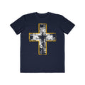 Men's Lightweight Fashion Tee