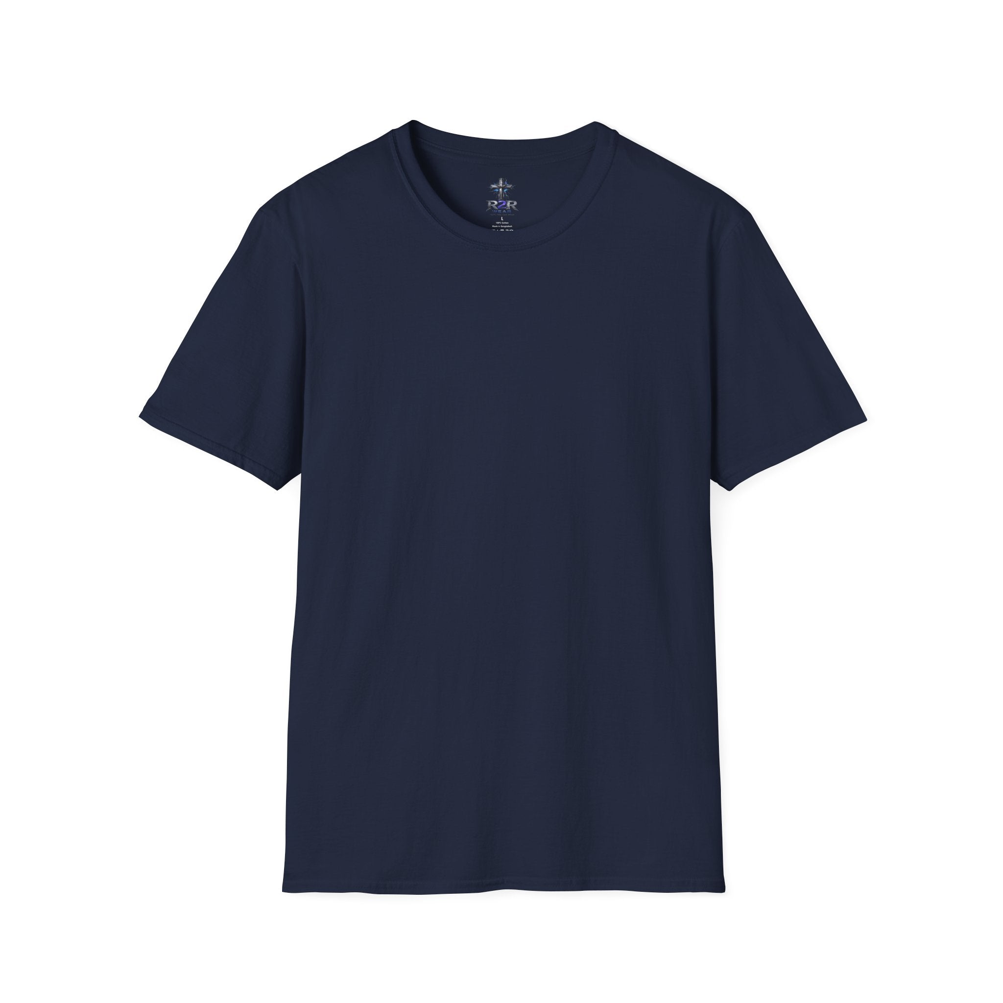 Classic T-Shirt