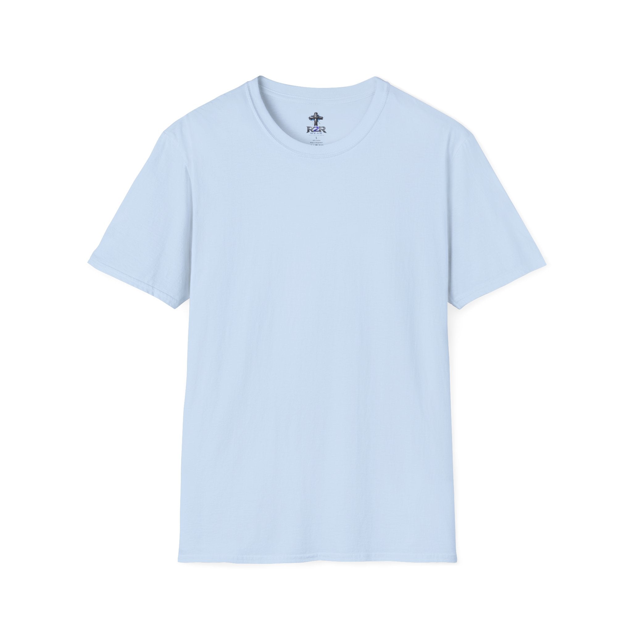 Classic T-Shirt