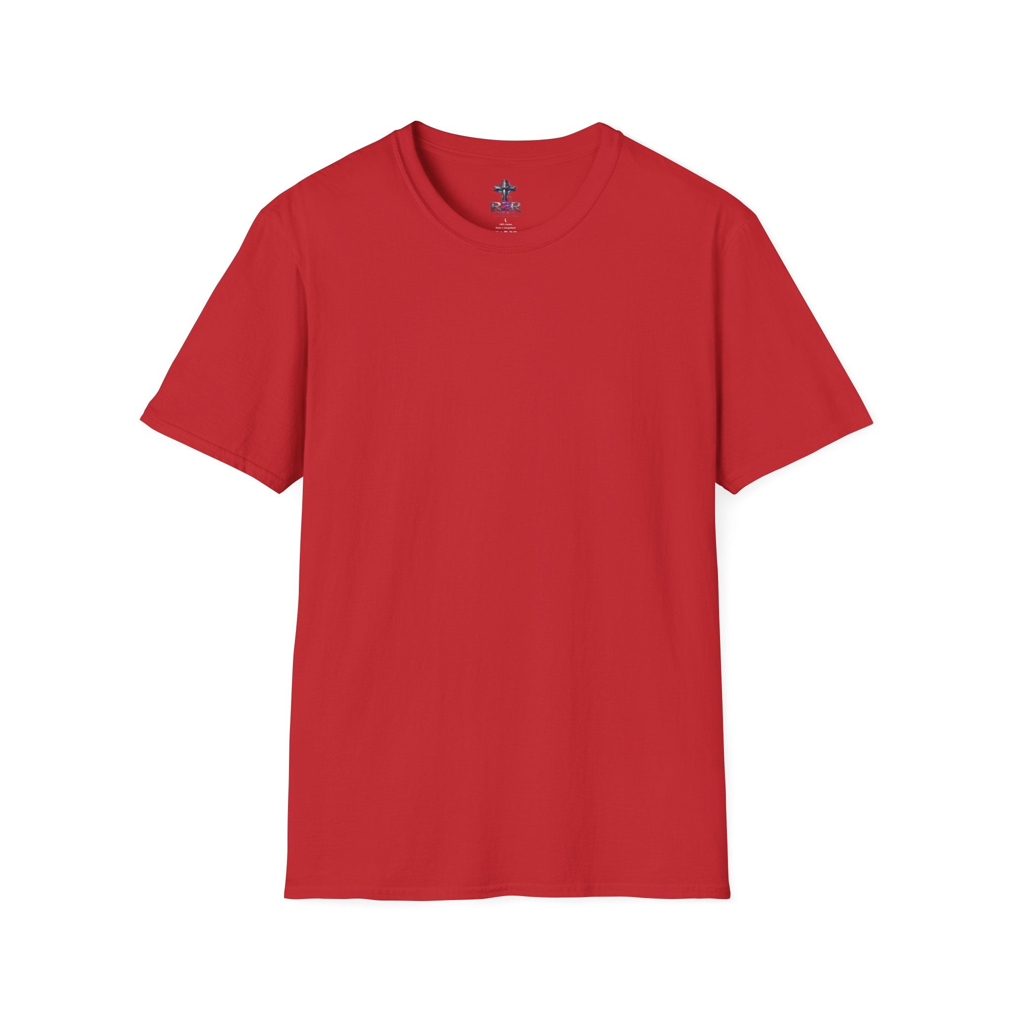 Classic T-Shirt
