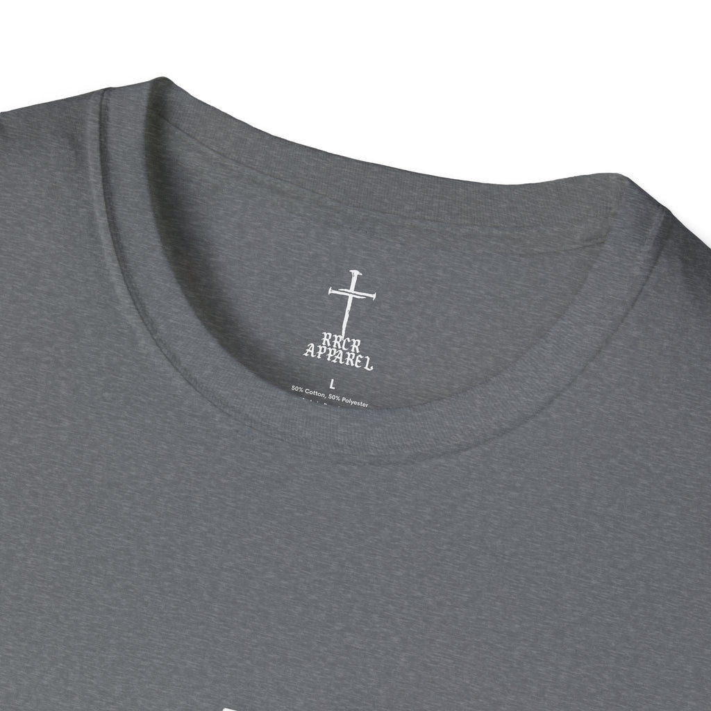 Save and Redeemed