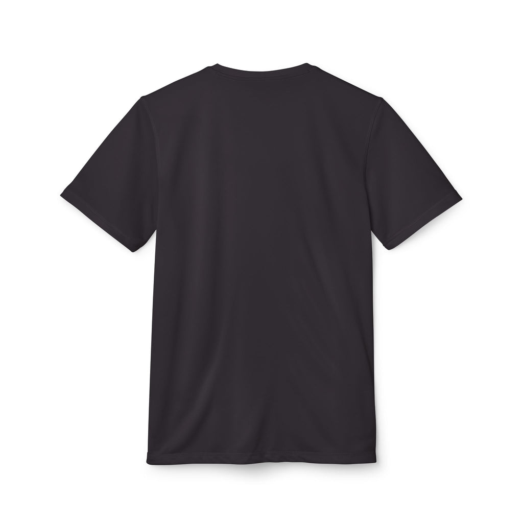 FAITH adidas Design for Unisex