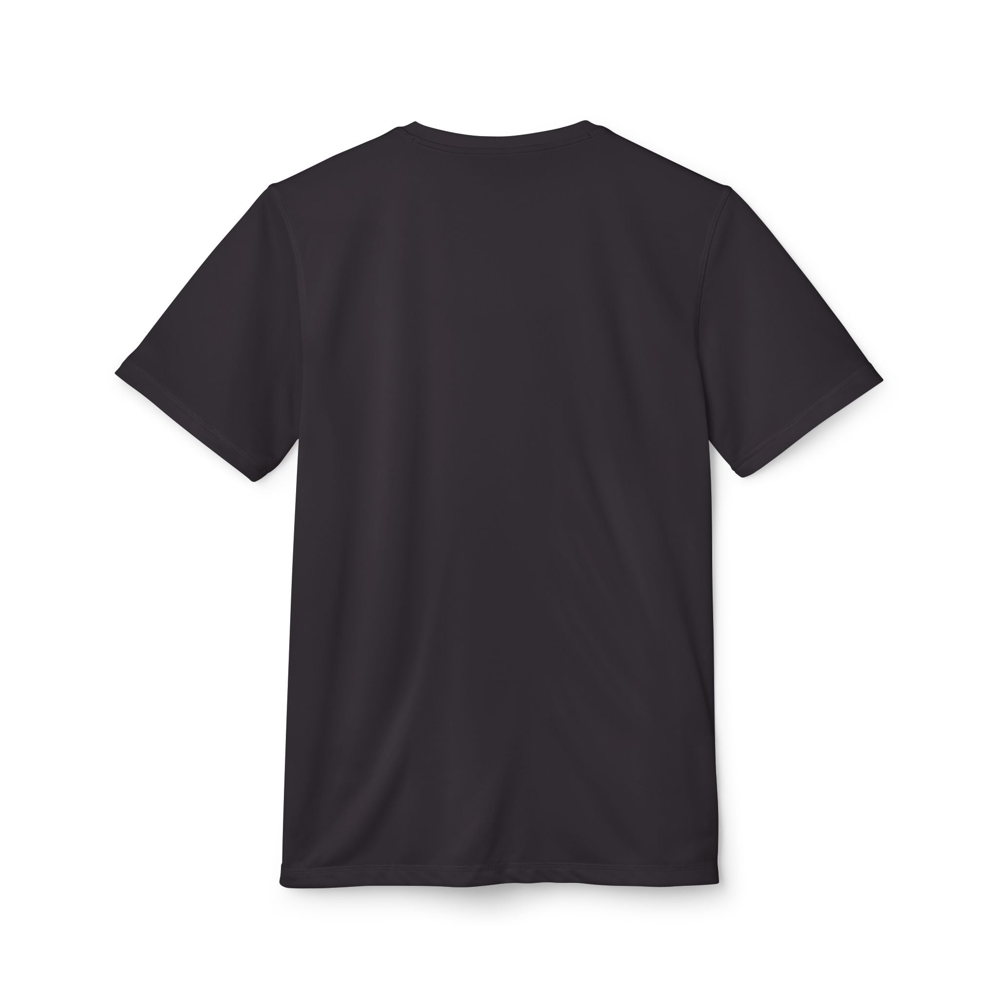 FAITH adidas Design for Unisex