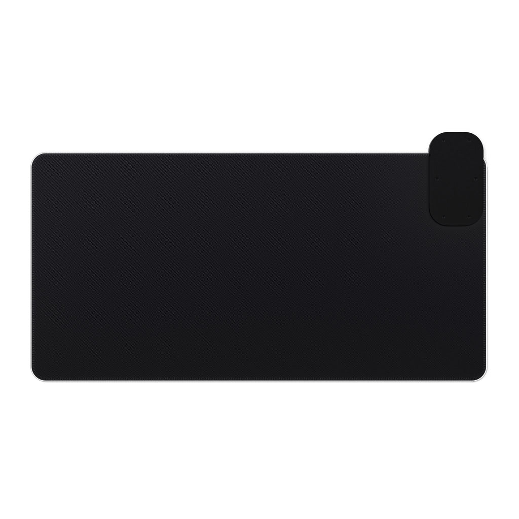 Acrisure Stadium -LED Gaming Mouse Pad with Wireless Charging