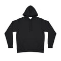 Athletic Hoodie