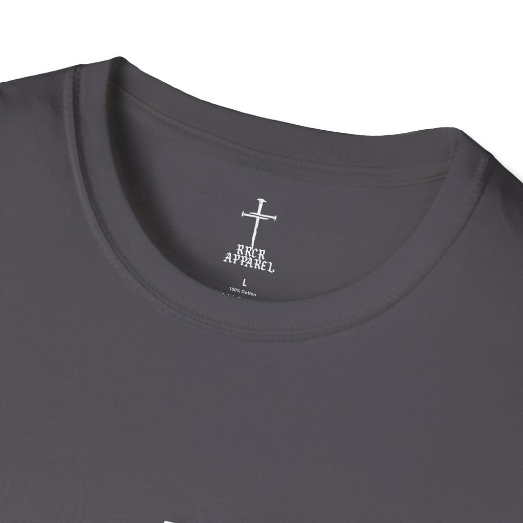 Save and Redeemed
