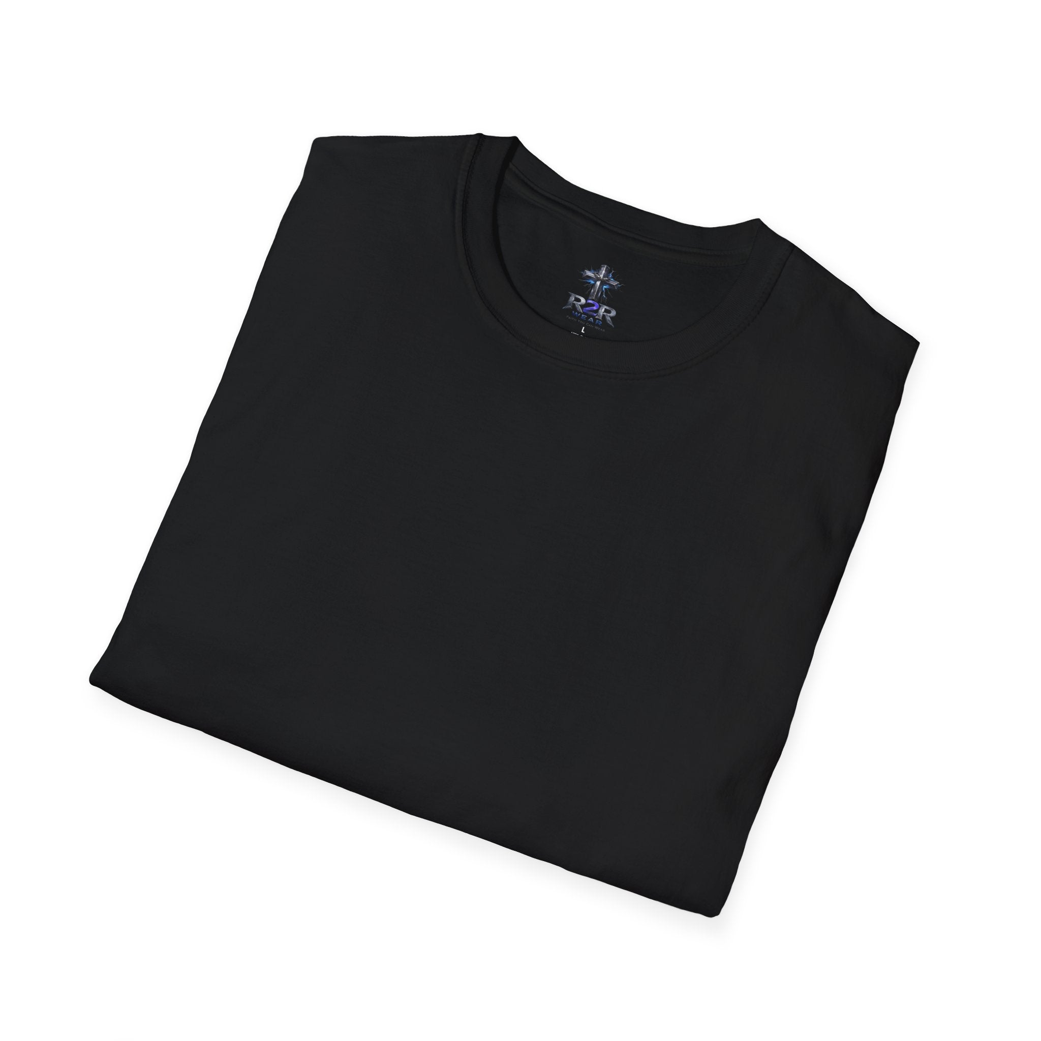 Classic T-Shirt