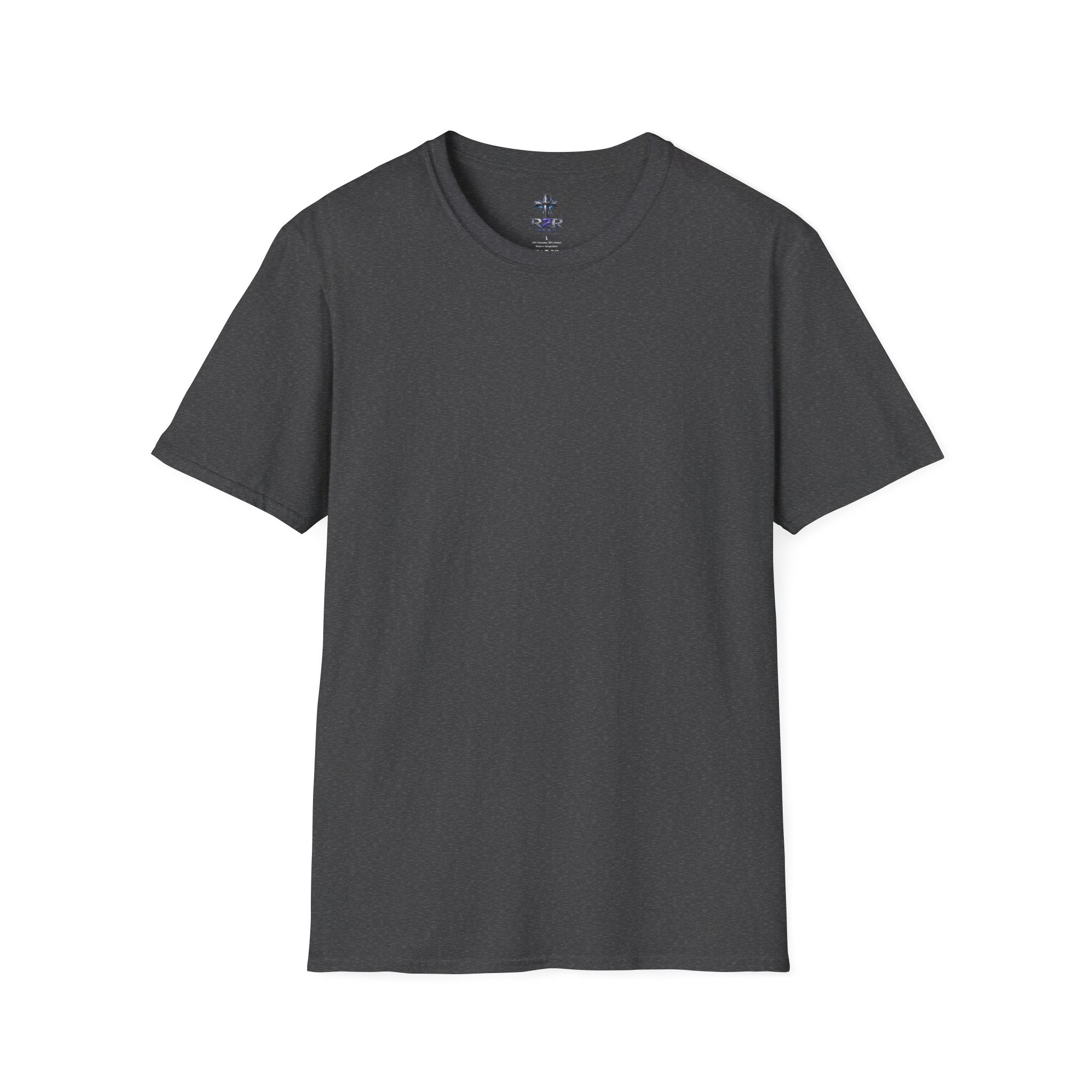 Classic T-Shirt