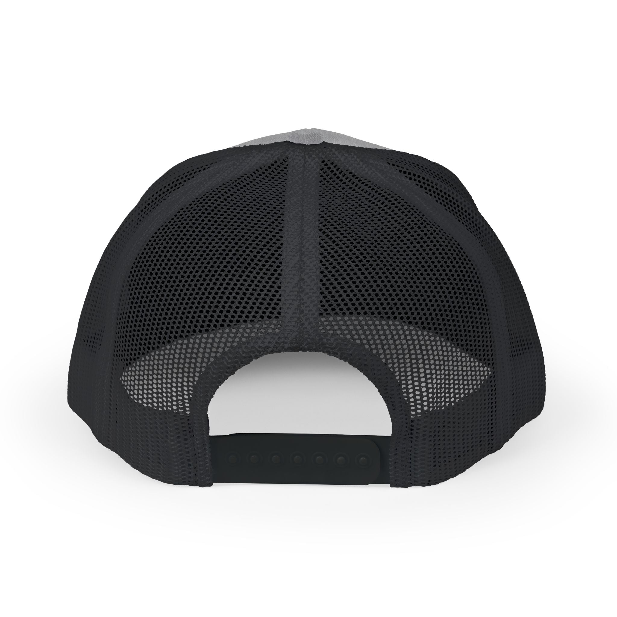 Snapback Cap Cross American Flag
