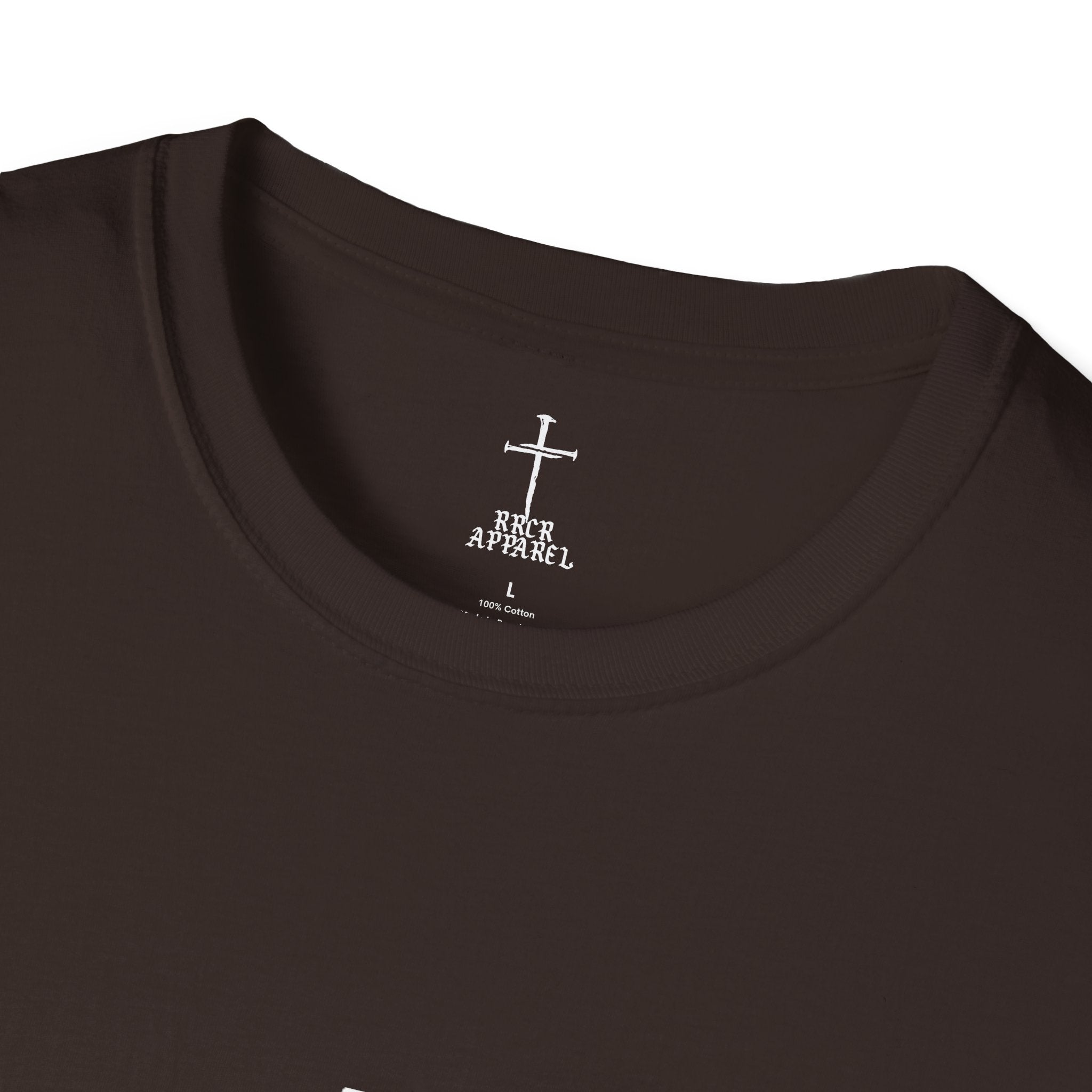 Save and Redeemed