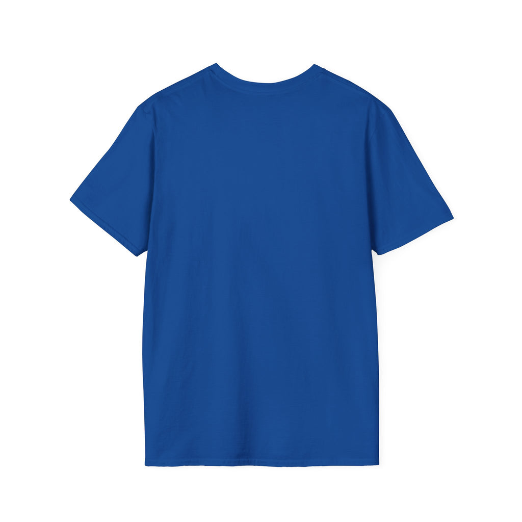 Classic T-Shirt