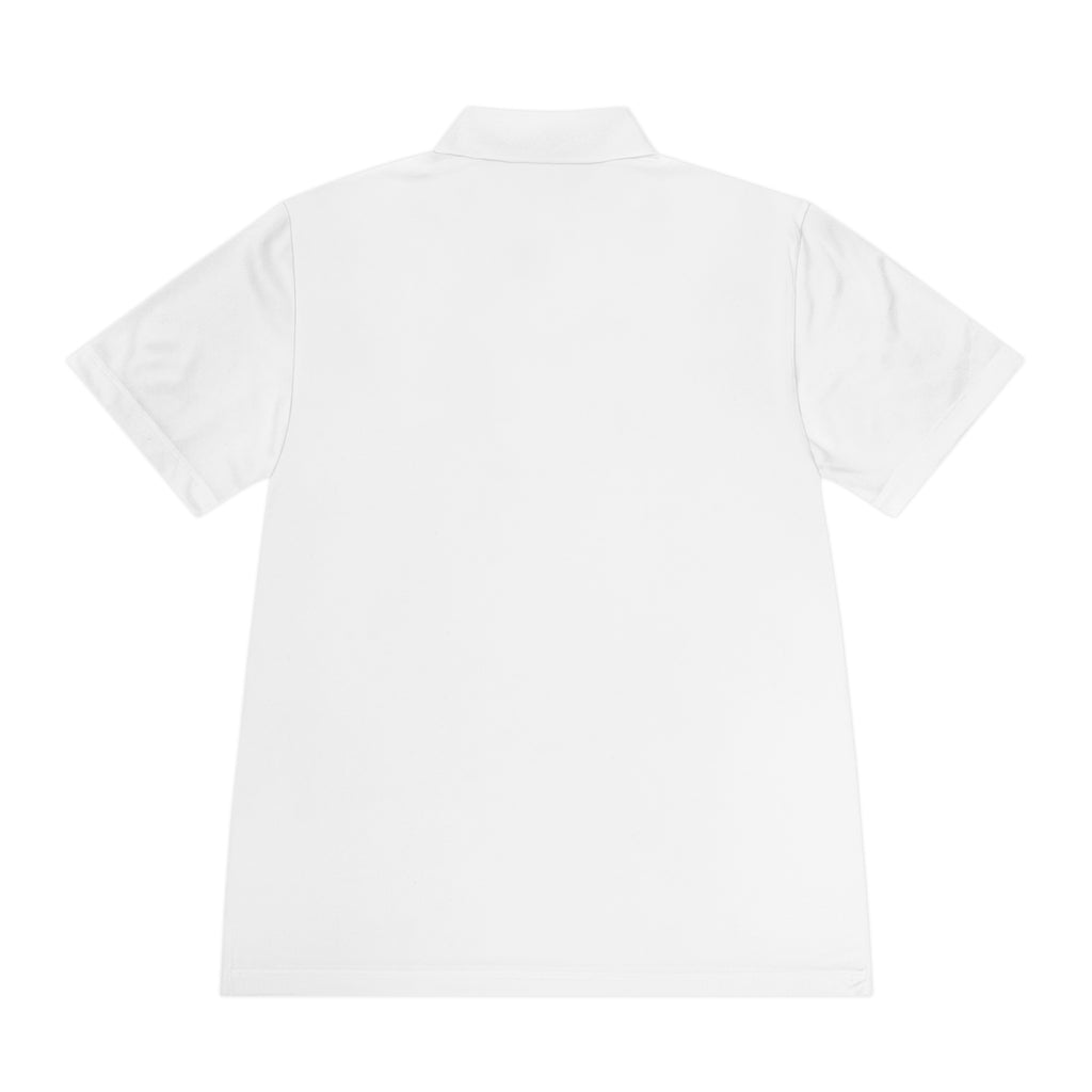 Faith Polo Shirt