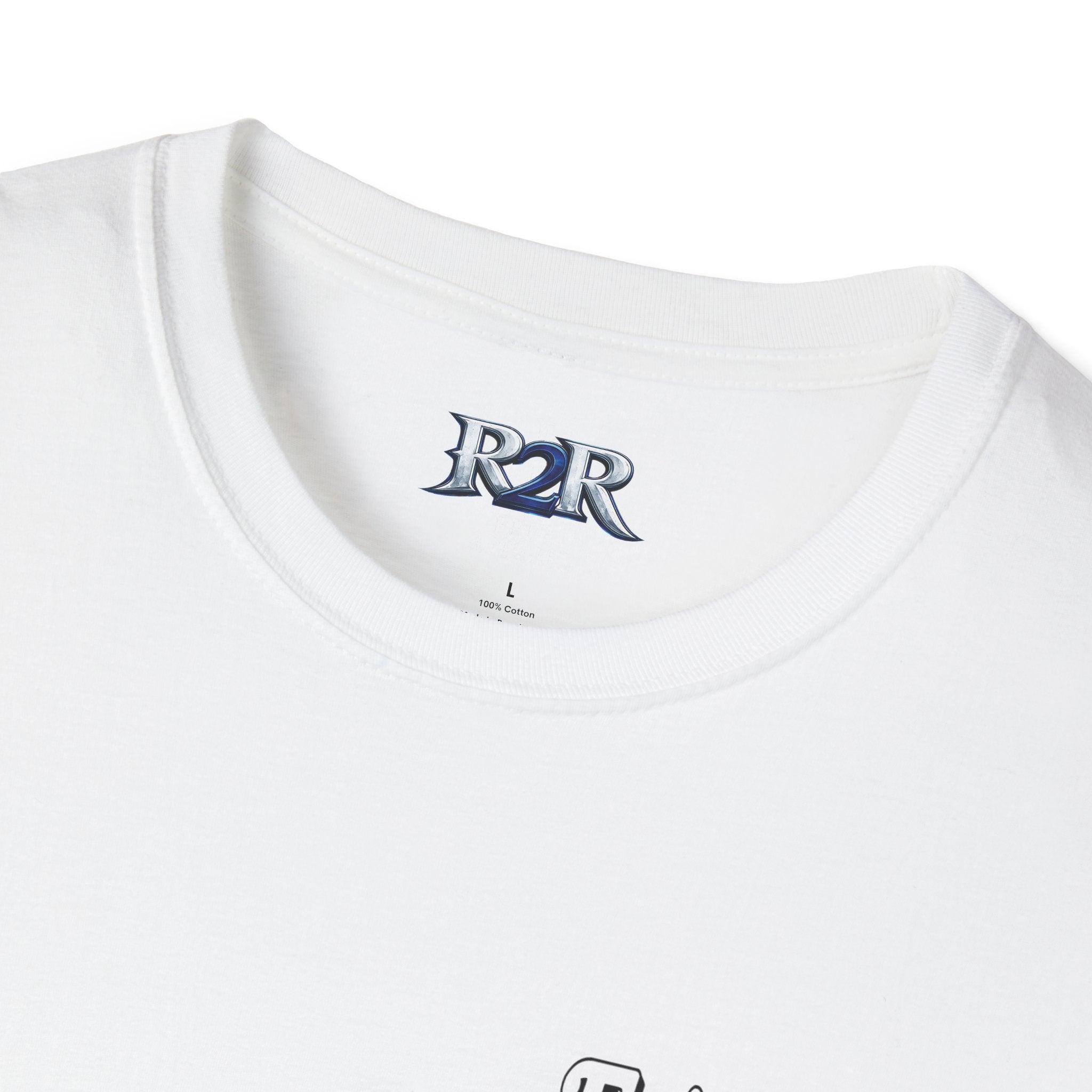 Faith is Like Wi-Fi T-Shirt