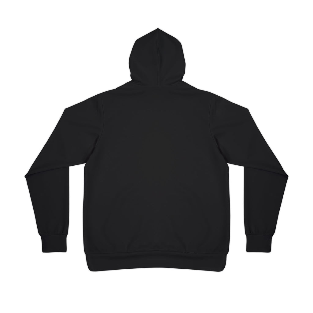 Athletic Hoodie