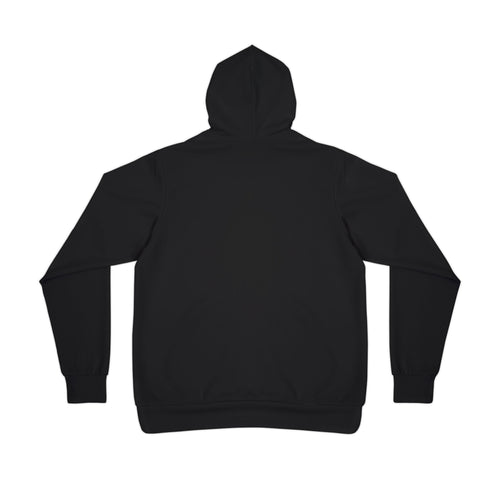 Athletic Hoodie