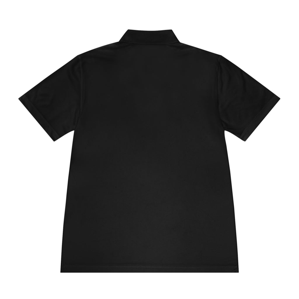 Faith Polo Shirt