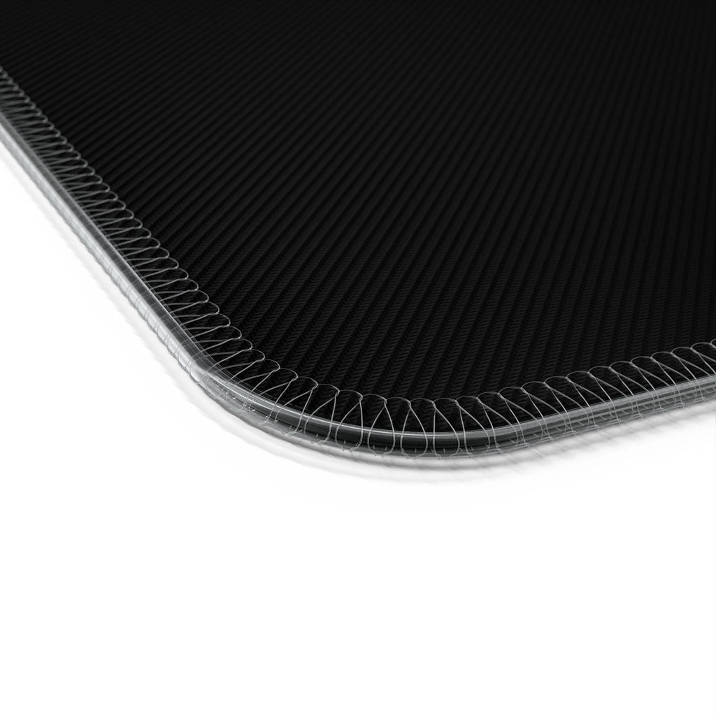 Acrisure Stadium -LED Gaming Mouse Pad with Wireless Charging