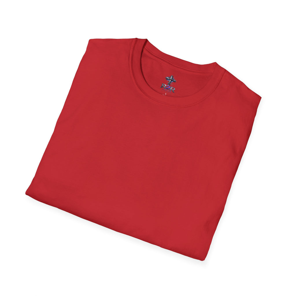 Classic T-Shirt