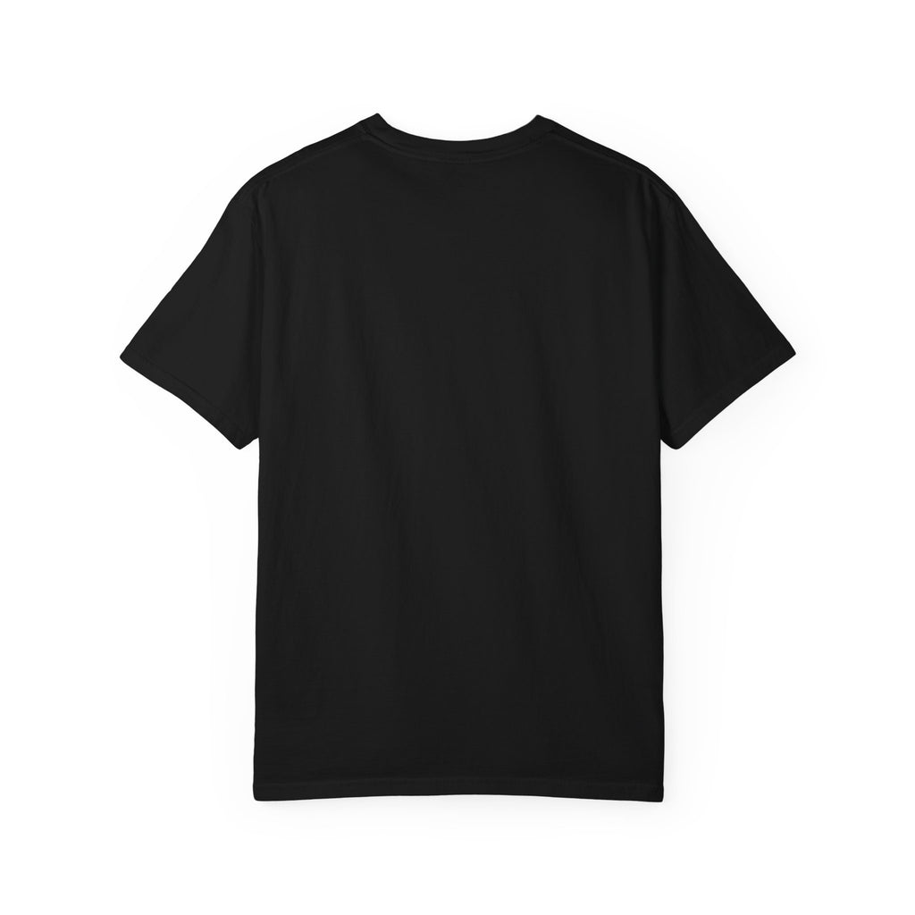 Lion of Judah T‑Shirt  (Revelation 5:5)