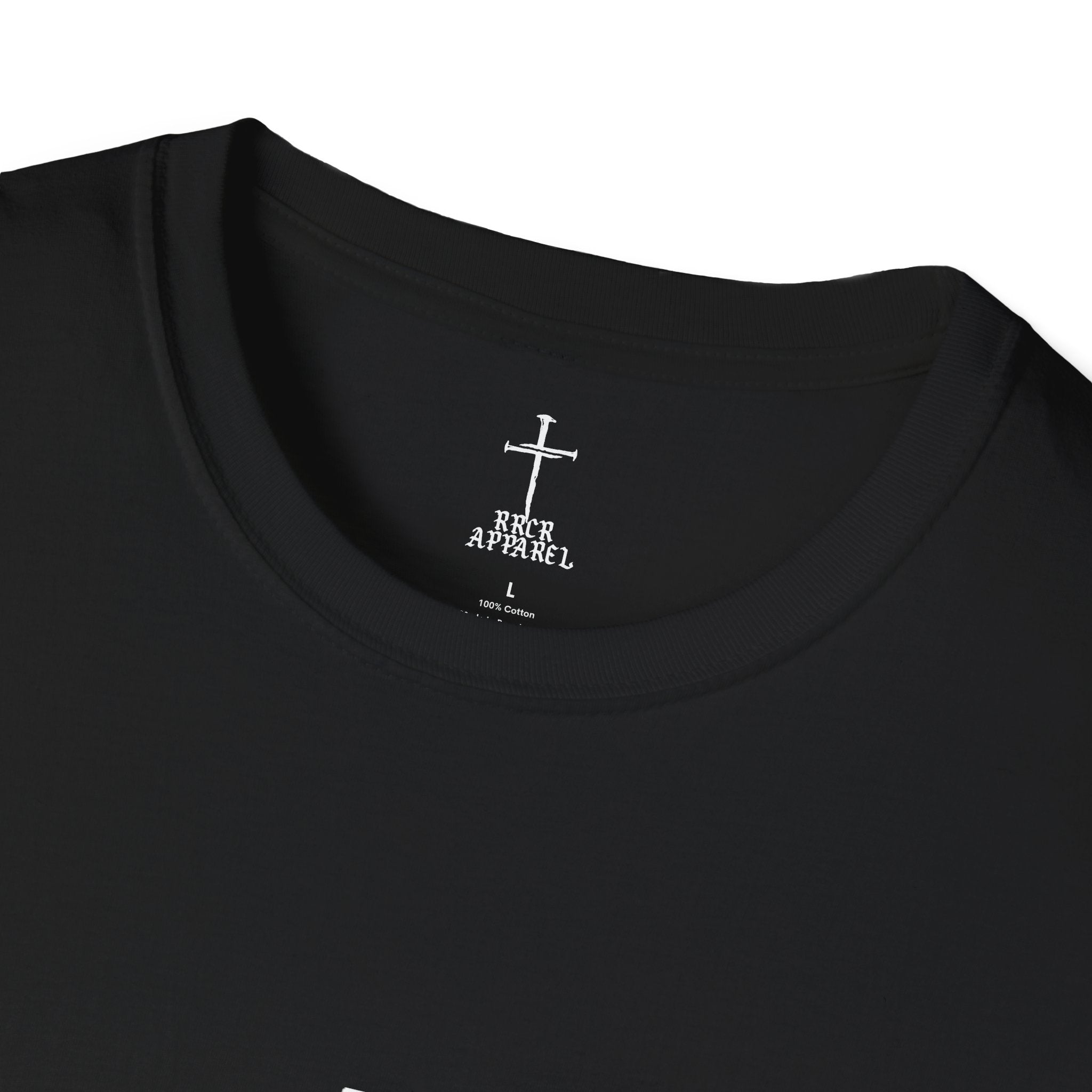 Save and Redeemed