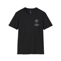Armor of God T-Shirt