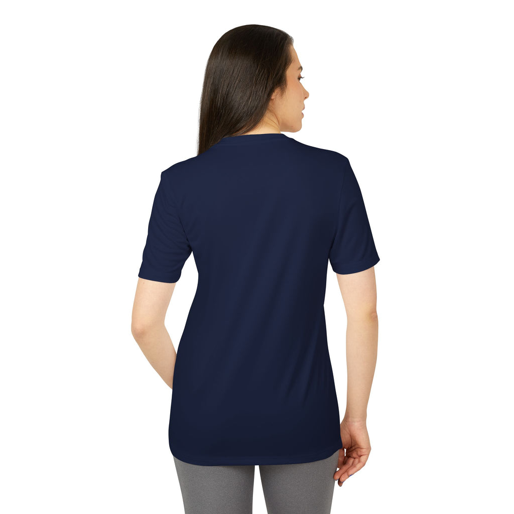 FAITH adidas Design for Unisex