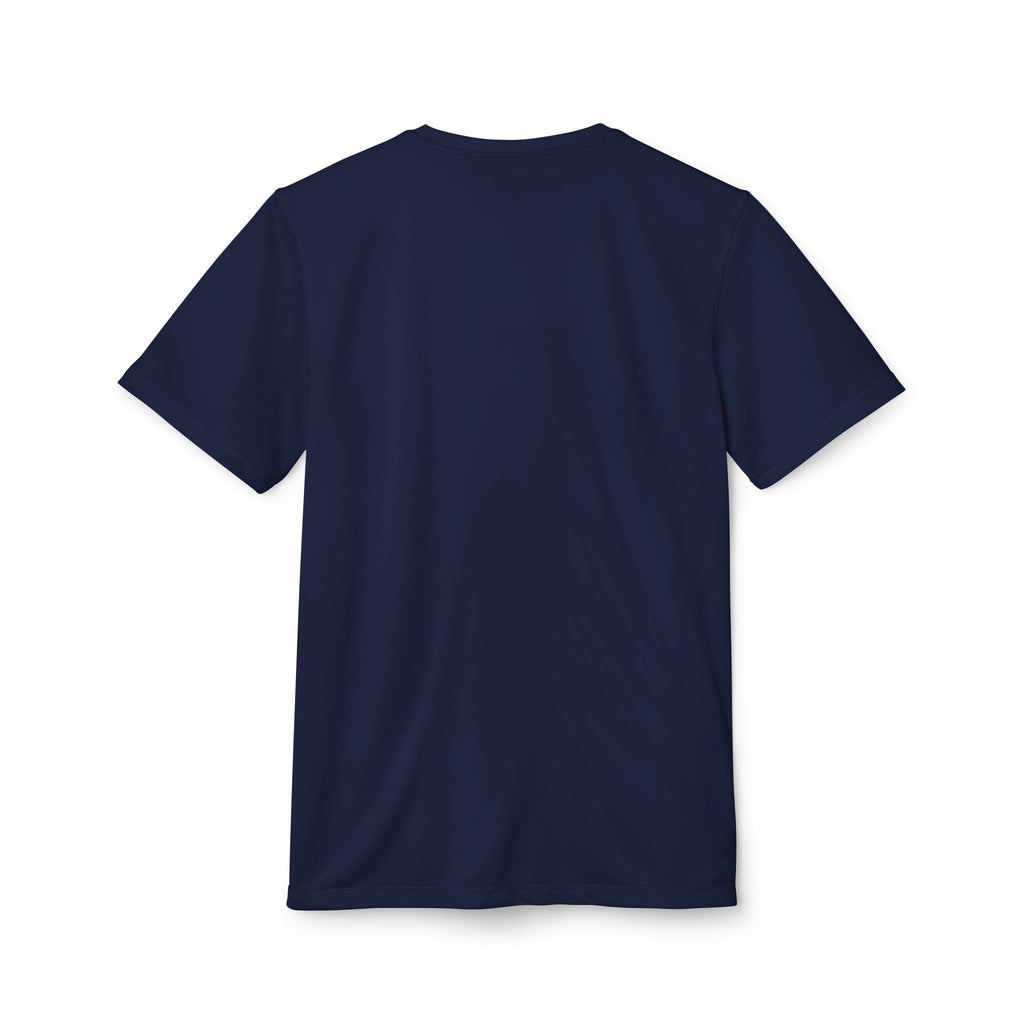 FAITH adidas Design for Unisex