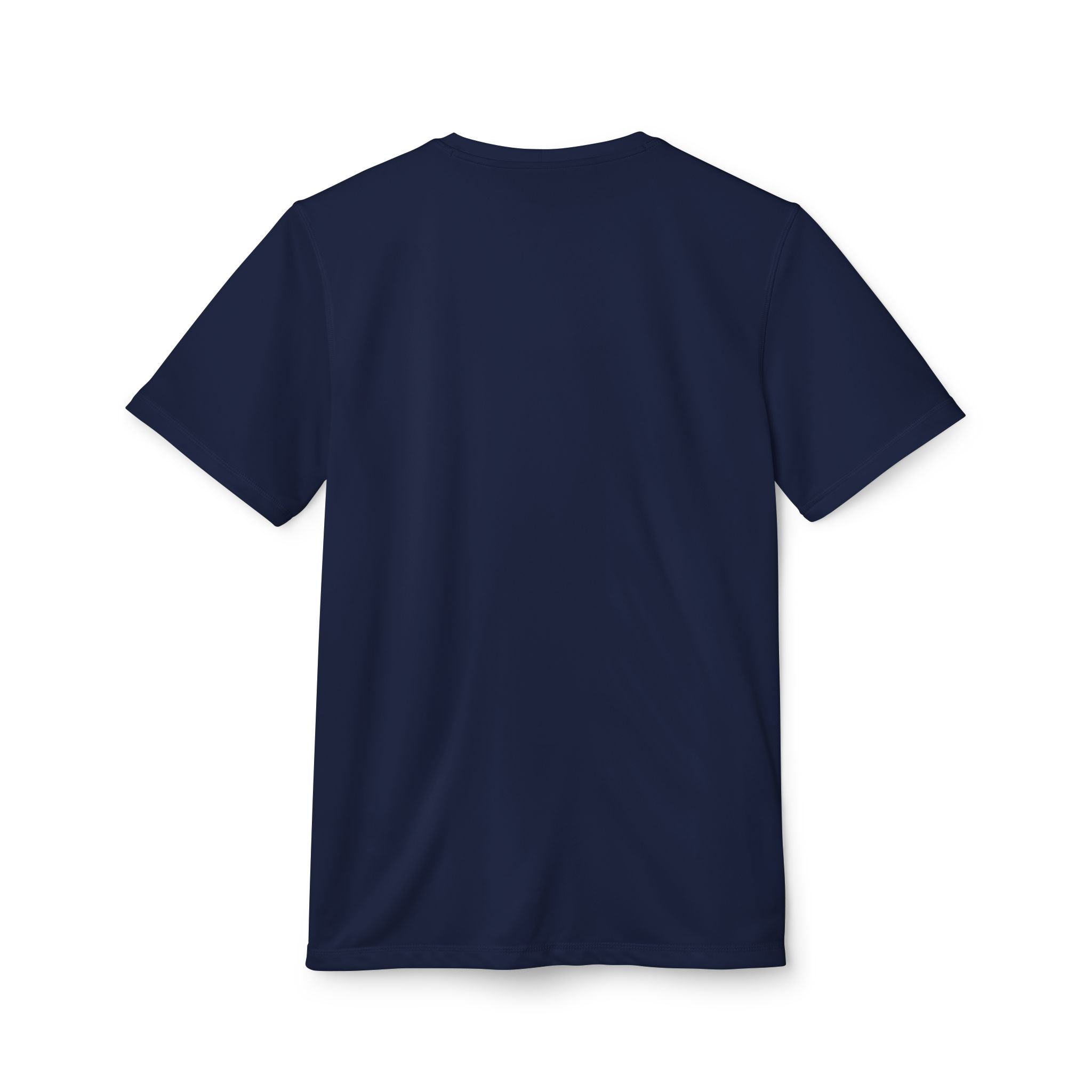 FAITH adidas Design for Unisex