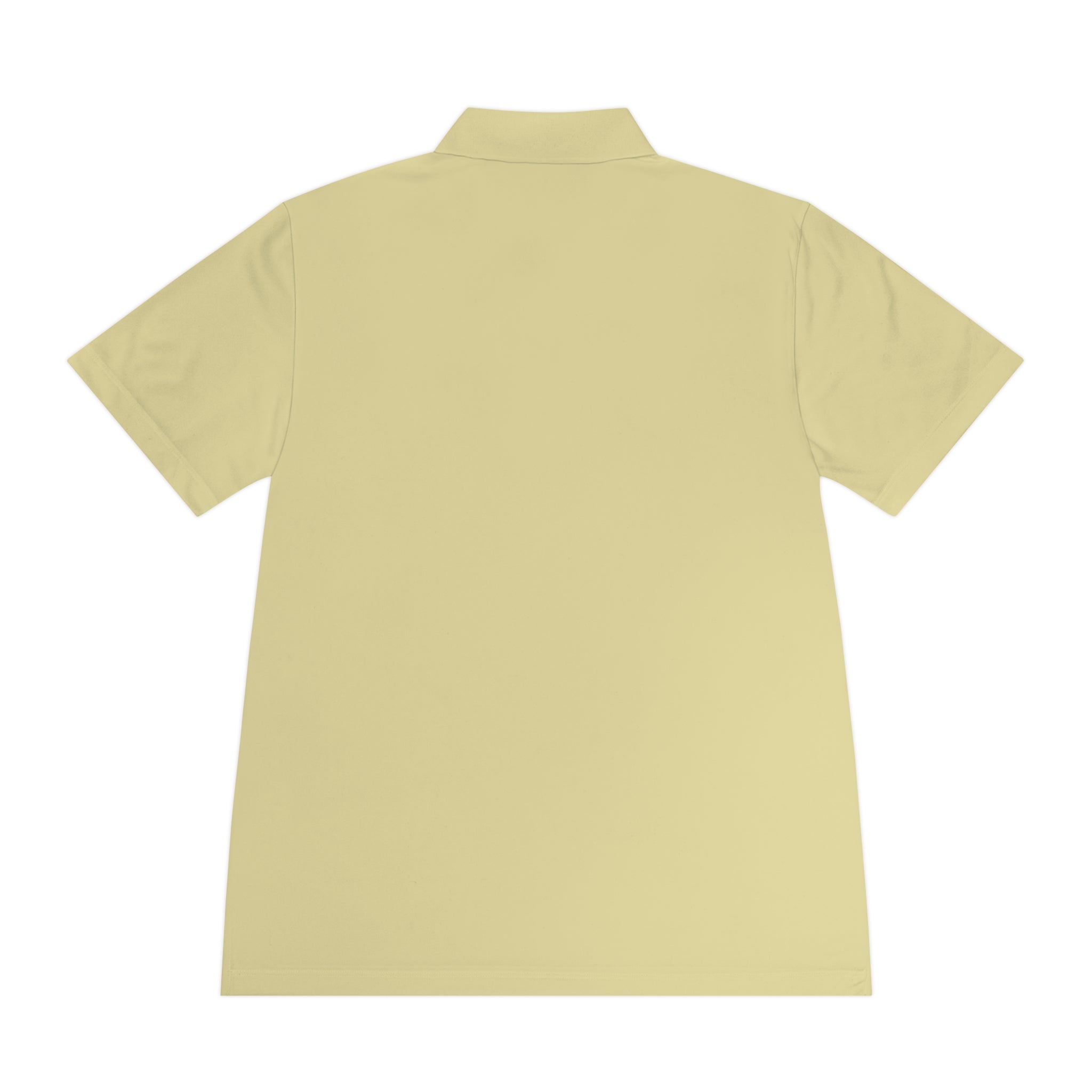 Faith Polo Shirt