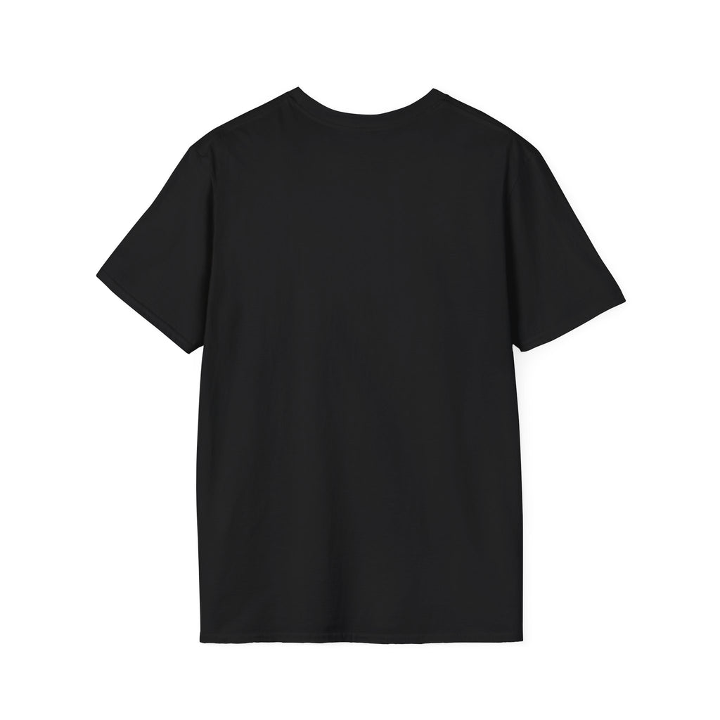 "I Can Do All Things Through Christ" T-Shirt