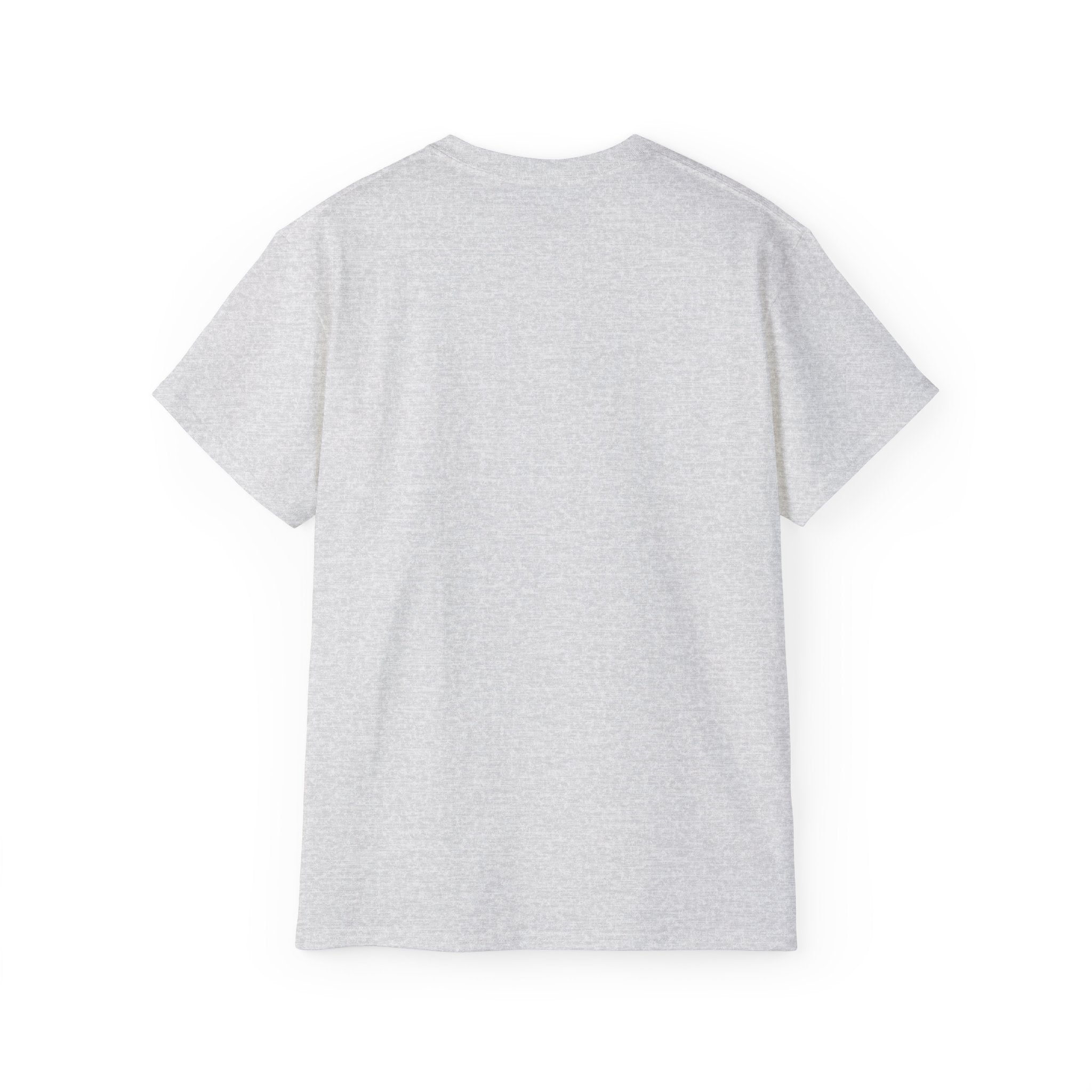 Lion and the Lamb