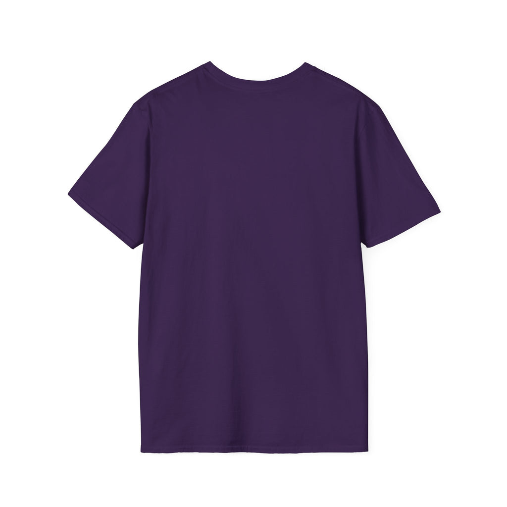 "I Can Do All Things Through Christ" T-Shirt