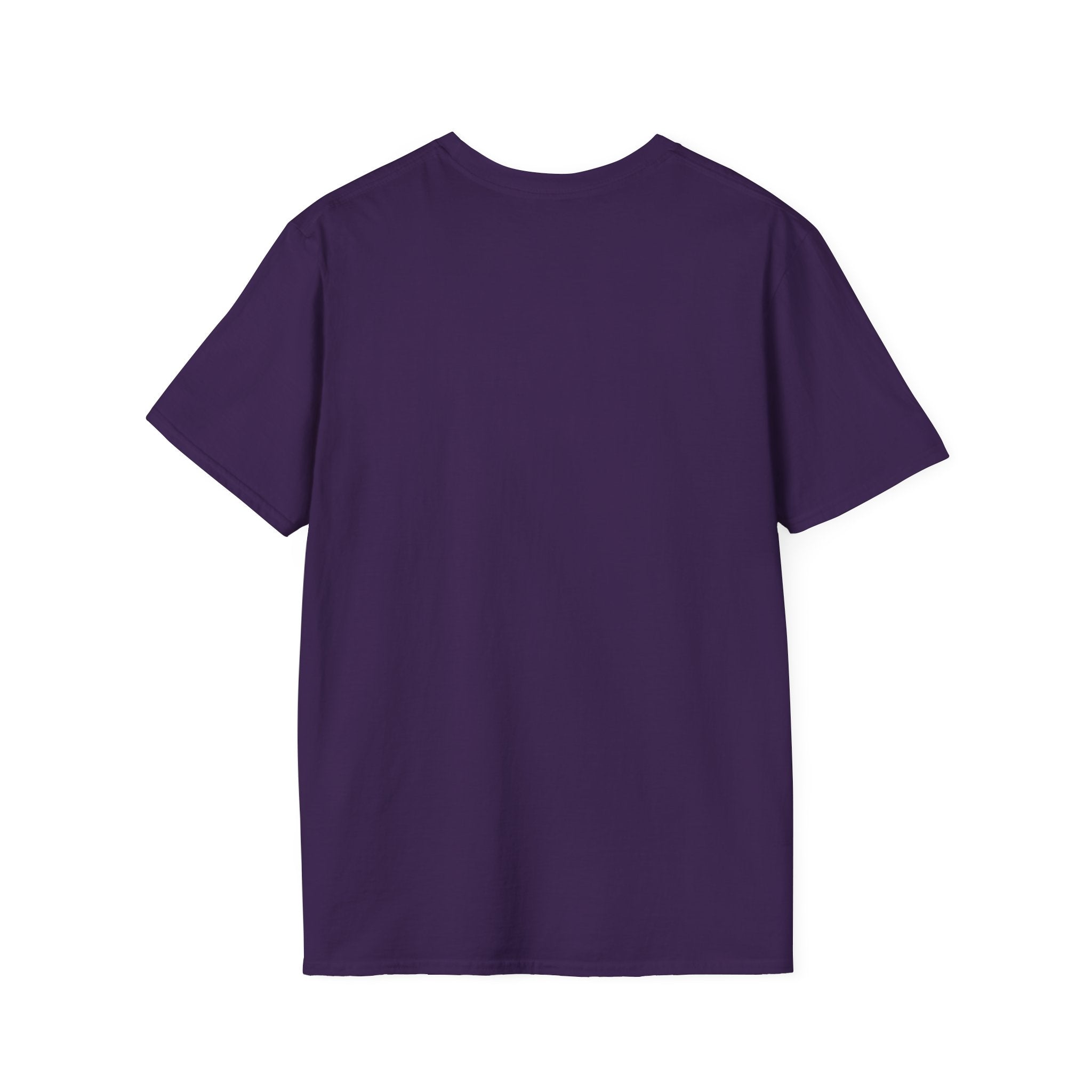 "I Can Do All Things Through Christ" T-Shirt