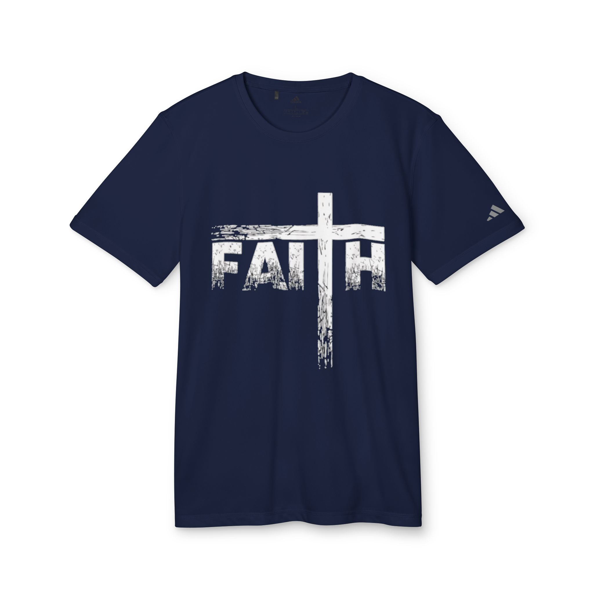 FAITH adidas Design for Unisex