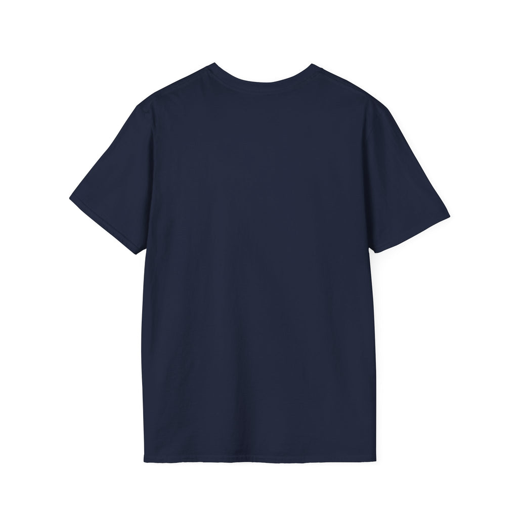 Classic T-Shirt