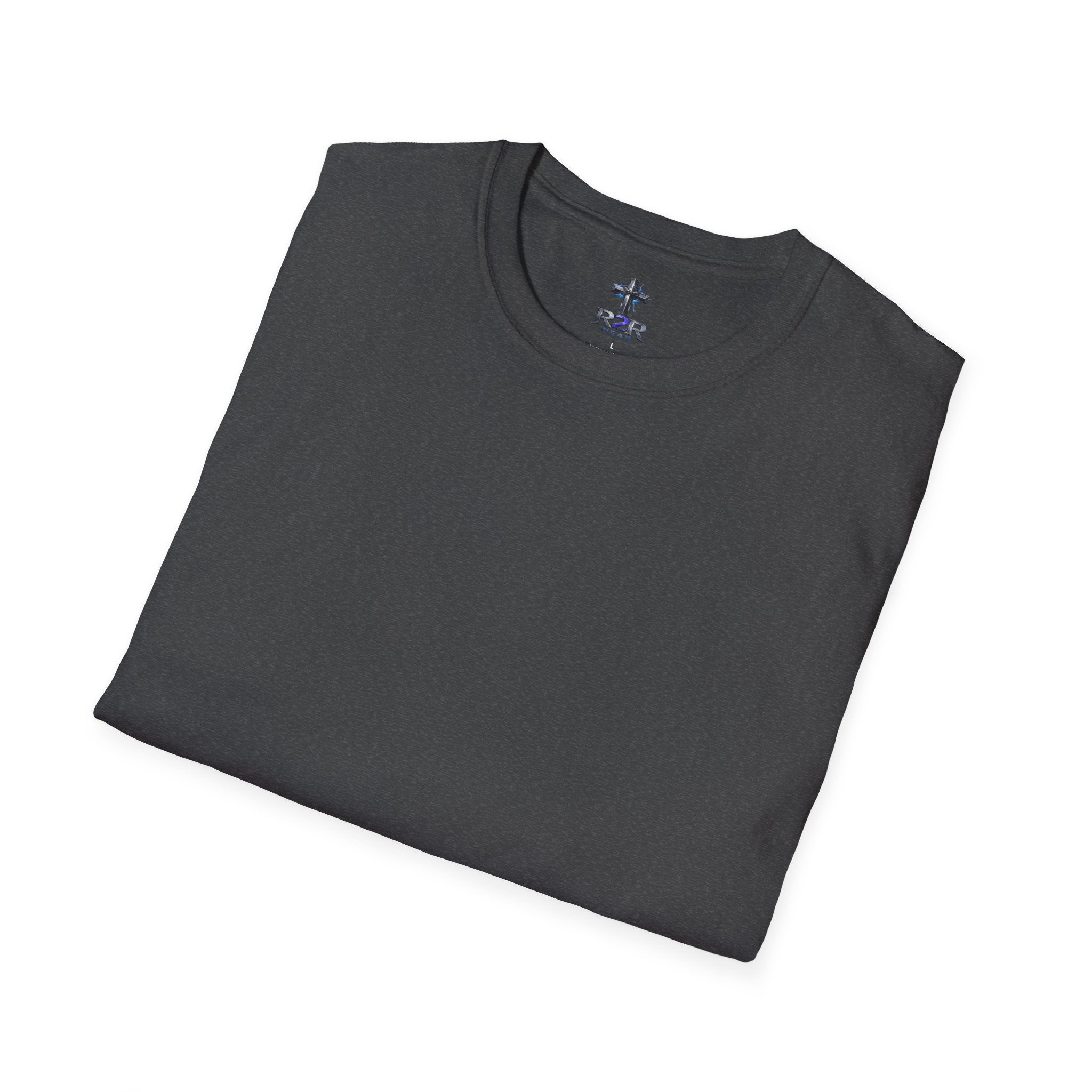Classic T-Shirt