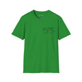 Faith is Like Wi-Fi T-Shirt