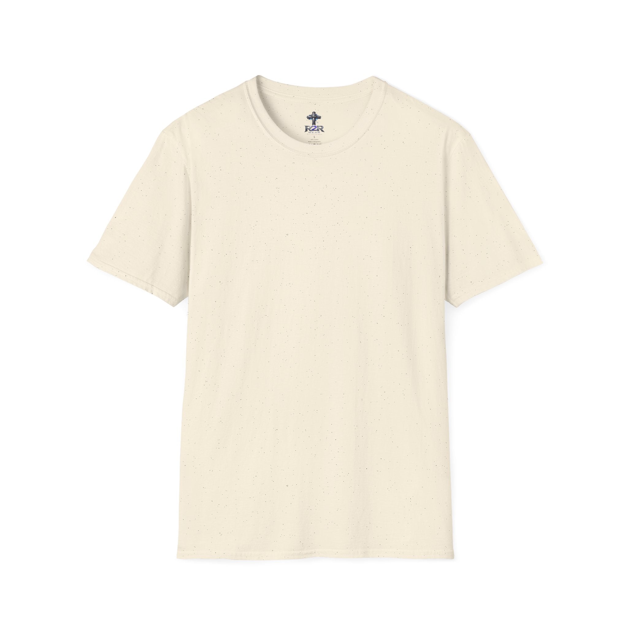 Classic T-Shirt