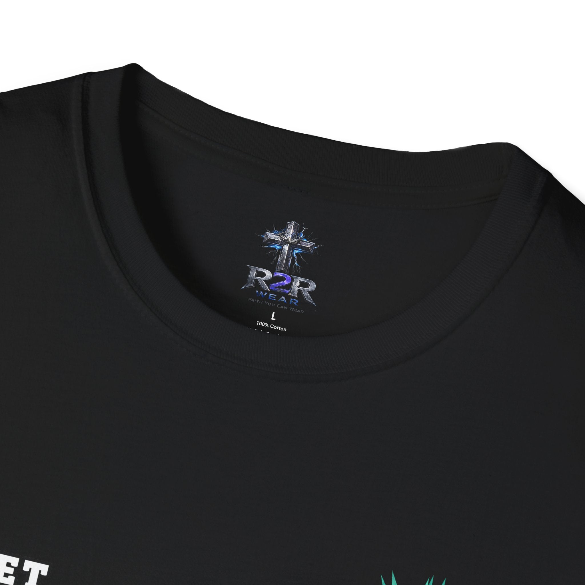 Juliet Cinco de Mayo Mexican Grille T‑Shirt — Agave's Staff/Promotional Tee