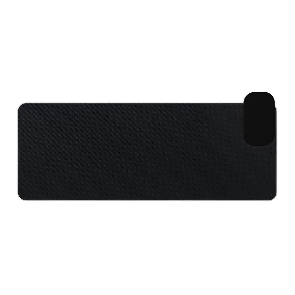 Acrisure Stadium -LED Gaming Mouse Pad with Wireless Charging