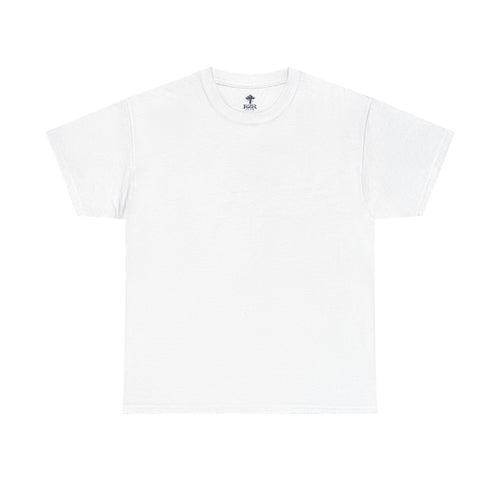 American Flag Football Tee — 'Kicker' Vintage Grunge Sports Shirt
