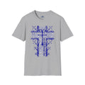 "I Can Do All Things Through Christ" T-Shirt